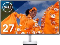 Купить монитор Dell S2718D  по цене от 22099 грн.
