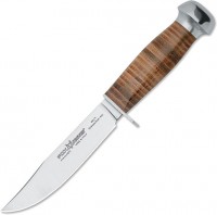 Купить нож / мультитул Fox European Hunter 610/11: цена от 1690 грн.