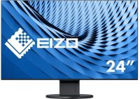 Купить монитор Eizo FlexScan EV2451: цена от 15940 грн.