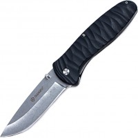 Купить нож / мультитул Ganzo G6252: цена от 400 грн.