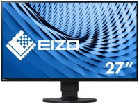 Купить монитор Eizo FlexScan EV2780  по цене от 57960 грн.