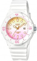 Купить наручные часы Casio LRW-200H-4E2  по цене от 1490 грн.
