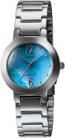 Купить наручные часы Casio LTP-1191A-2A  по цене от 1900 грн.