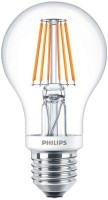 Купить лампочка Philips LEDClassic A60 7.5W WW E27  по цене от 188 грн.
