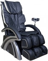 Купити масажне крісло US Medica Indigo  за ціною від 74676 грн.