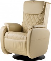 Купить массажное кресло Casada Moodrelax  по цене от 39990 грн.