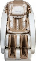 Купить массажное кресло Yamaguchi Orion  по цене от 299000 грн.