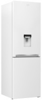 Купить холодильник Beko CSA 365K20D  по цене от 10702 грн.