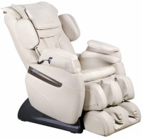 Купить массажное кресло US Medica Quadro  по цене от 110429 грн.