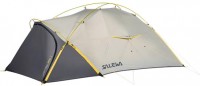 Купить палатка Salewa Litetrek Pro II: цена от 24990 грн.