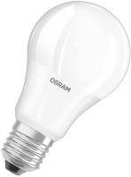 Купить лампочка Osram LED Value A60 8.5W 2700K E27: цена от 47 грн.