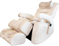 Купити масажне крісло FinnSpa Sevion II  за ціною від 56579 грн.