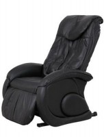 Купить массажное кресло HouseFit HY-2059A  по цене от 38200 грн.