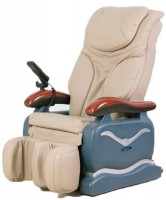 Купить массажное кресло HouseFit HY-5026G  по цене от 35574 грн.