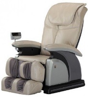 Купить массажное кресло HouseFit HY-7030-6  по цене от 34900 грн.