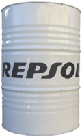 Купить моторное масло Repsol Elite Multivalvulas 10W-40 208L  по цене от 41015 грн.
