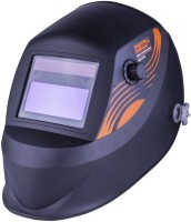 Купити зварювальна маска Dnipro-M MZP-485  за ціною від 600 грн.