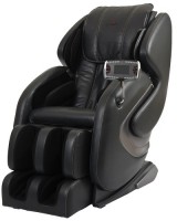 Купити масажне крісло Casada BetaSonic  за ціною від 123070 грн.