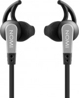 Купити навушники Nomi NHS-107  за ціною від 124 грн.