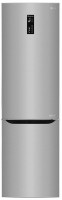 Купить холодильник LG GB-B60PZMFS  по цене от 16452 грн.