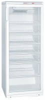 Купить холодильник MPM 290-VT-01  по цене от 9550 грн.