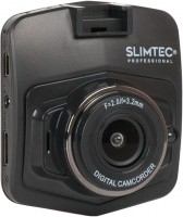 Купить видеорегистратор Slimtec Neo F1  по цене от 1846 грн.