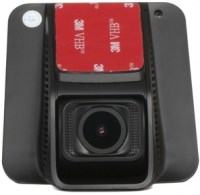 Купить видеорегистратор Slimtec Spy XW  по цене от 3718 грн.