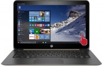 Купить ноутбук HP EliteBook Folio 1020 G1 (1020G1-T1B34UT) по цене от 19228 грн.