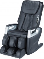 Купить масажне крісло Beurer MC5000: цена от 157700 грн.