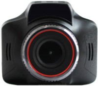 Купить видеорегистратор QStar LE2  по цене от 2652 грн.