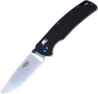 Купить нож / мультитул Ganzo Firebird F7542  по цене от 870 грн.