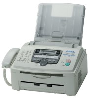 Купить факс Panasonic KX-FLM663  по цене от 6799 грн.