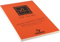 Купить блокнот Canson XL Croquis A3  по цене от 365 грн.