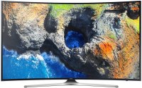 Купить телевизор Samsung UE-49MU6300  по цене от 23499 грн.