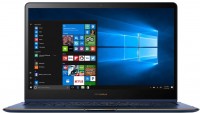 Купити ноутбук Asus ZenBook Flip S UX370UA (UX370UA-C4058R) за ціною від 35999 грн.