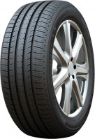 Купить шины HABILEAD H201 (205/70 R15 96T) по цене от 2055 грн.