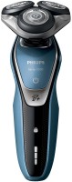 Купить электробритва Philips Series 5000 S5630/12  по цене от 3248 грн.