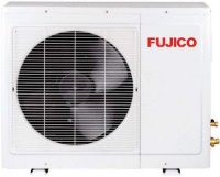 Купить кондиционер Fujico ACF-M14OU  по цене от 15415 грн.