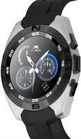 Купить смарт часы SmartYou RX5 Sport 