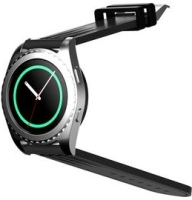 Купить смарт часы SmartYou S3  по цене от 1699 грн.