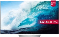 Купить телевизор LG 55EG9A7V  по цене от 26999 грн.