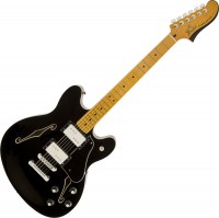 Купить гитара Fender Starcaster  по цене от 23999 грн.