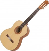 Купить гитара Yamaha C30: цена от 11200 грн.