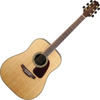 Купить гитара Takamine GD93: цена от 18000 грн.