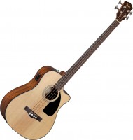 Купить гитара Fender CB-100CE  по цене от 13051 грн.