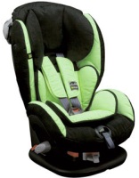 Купить детское автокресло BeSafe iZi Comfort X3  по цене от 10277 грн.