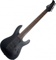 Купить гитара Fernandes Revolver 7 Limited Baritone: цена от 44309 грн.
