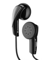 Купить наушники Sennheiser MX 170  по цене от 676 грн.