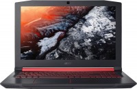 Купить ноутбук Acer Nitro 5 AN515-51 (AN515-51-564N) по цене от 29050 грн.