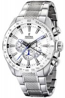 Купить наручные часы FESTINA F16488/1  по цене от 6489 грн.
